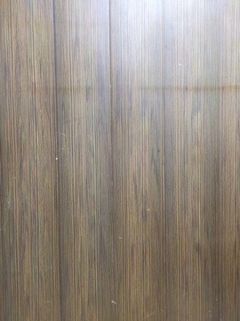 生態(tài)木木板紋理