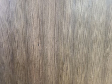 生態(tài)木背景