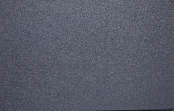 深藍(lán)色磨砂金屬紋理