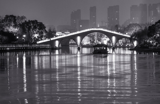 萬年橋