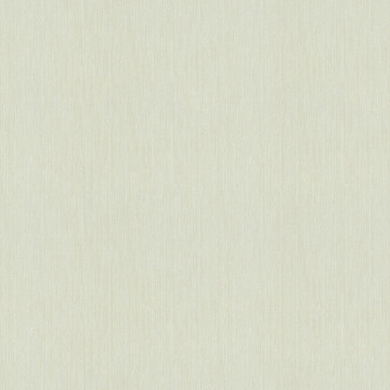 數碼無紡印花