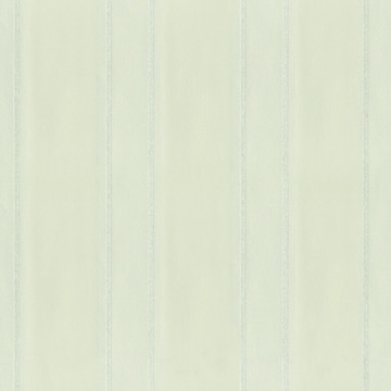 數(shù)碼無紡印花