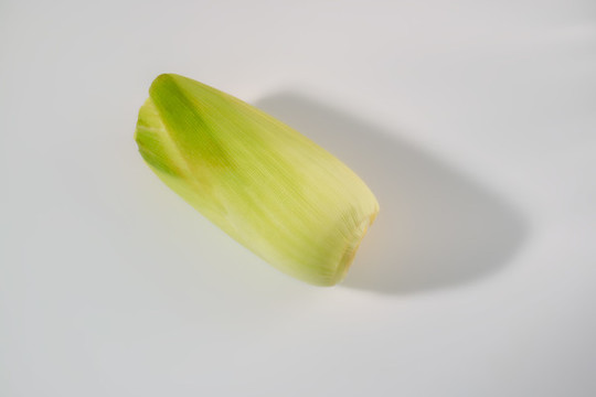 玉米皮