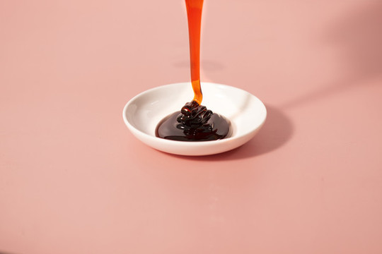 各種膏