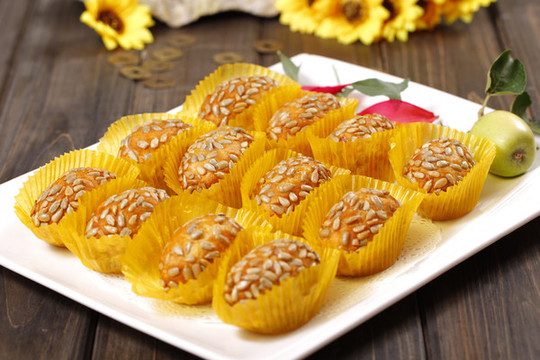 瓜仁薯?xiàng)? style=
