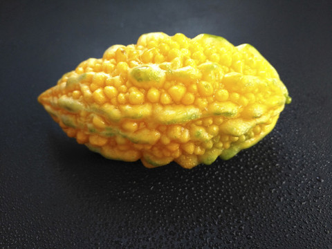 農(nóng)家金鈴子