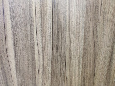 木板紋理