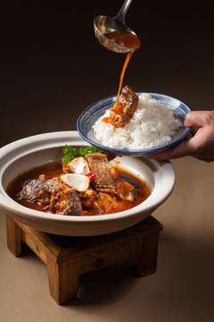 臭桂魚
