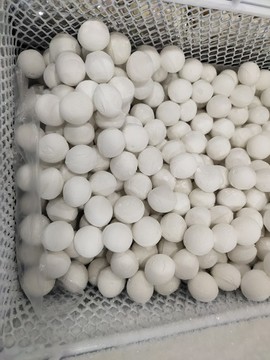 糯米湯圓
