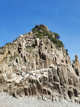 象山花岙島