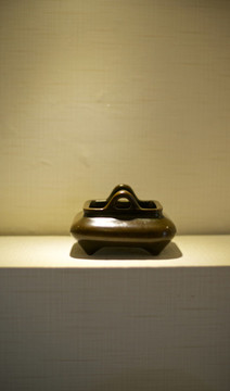 茶具