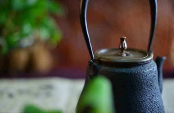 無量
