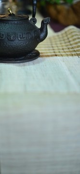 茶具