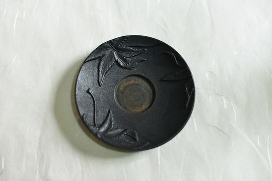 茶具