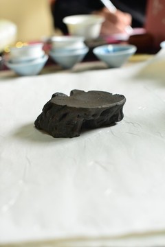 茶臺