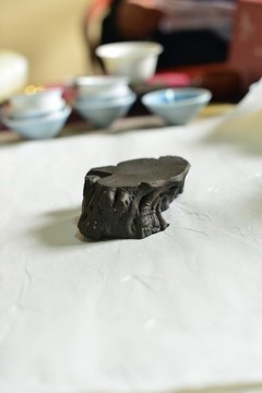 茶臺(tái)