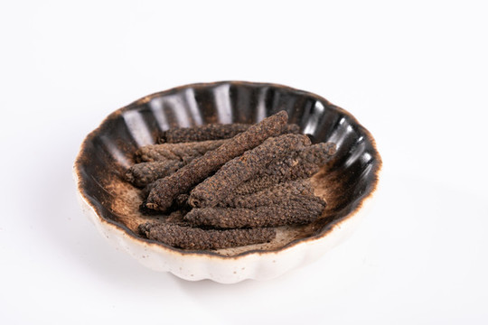 篳撥高清圖片拍攝