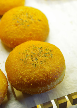 烘焙糕點(diǎn)