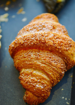 烘焙糕點(diǎn)