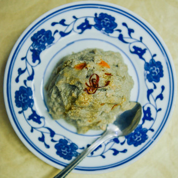 肉醬