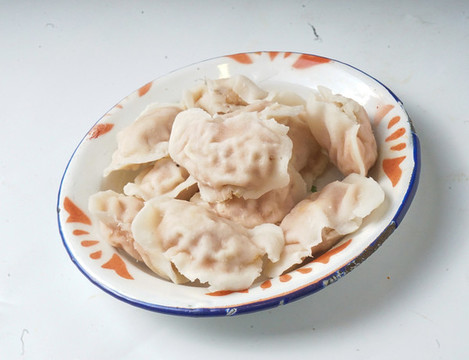 燕餃