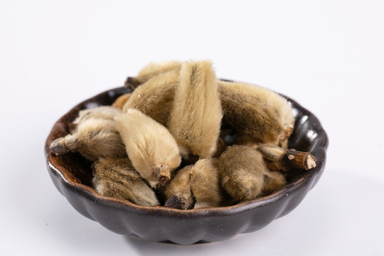 干毛桃高清素材拍攝