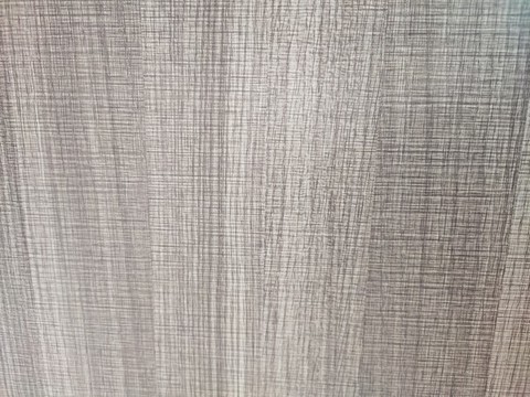 高清木板紋理