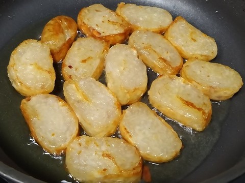 潮汕美食