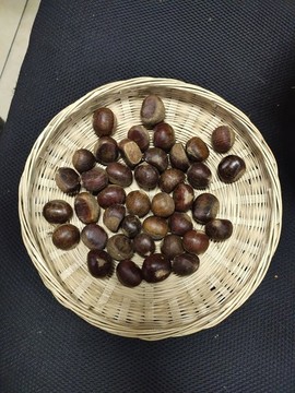 竹簍