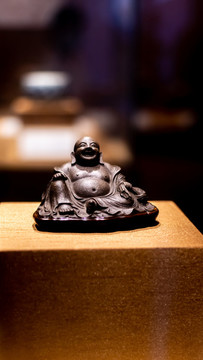 蘇州博物館館藏品