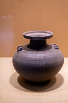 蘇州博物館館藏品