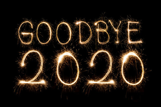 2021年