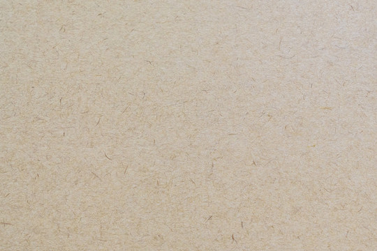 宣紙紋理