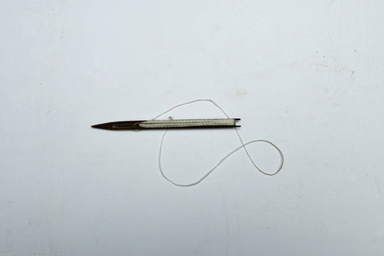 魚具收藏