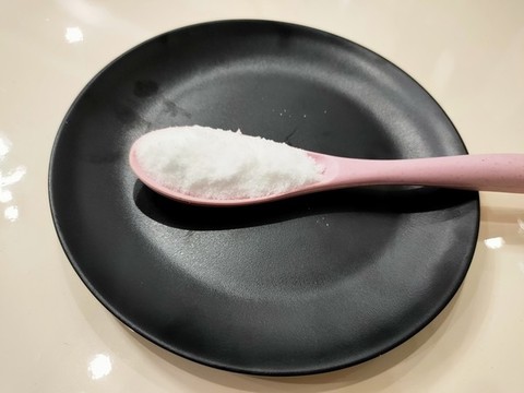 鹽