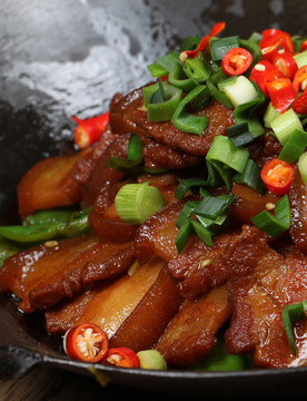 一品生態(tài)肉