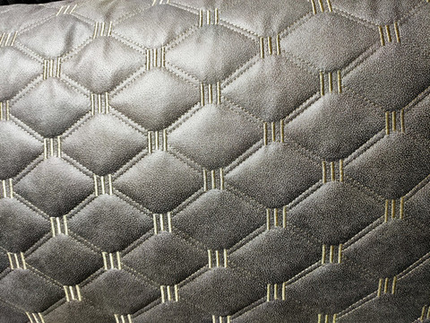 皮紋