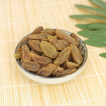 特級超大葡萄干高清圖