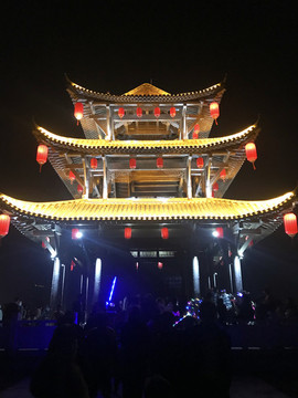 燈塔