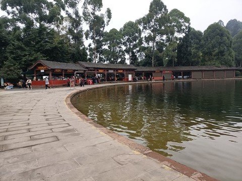園林景觀