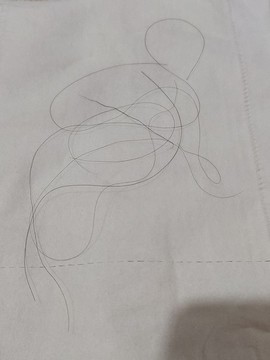 頭發(fā)
