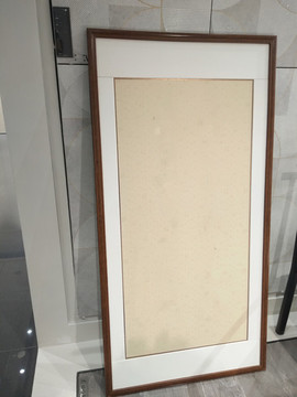 相框