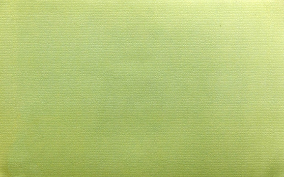 綠色不平紋理