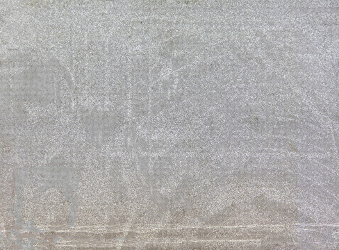 復(fù)古磨損紋理