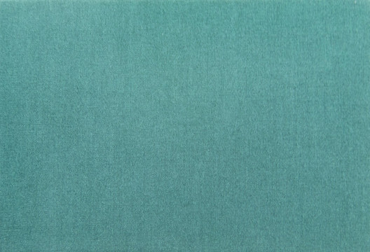 綠色細(xì)紋布