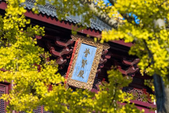 崇園寺