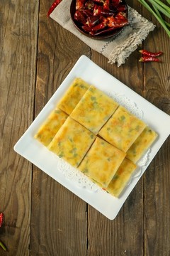養(yǎng)生素盒