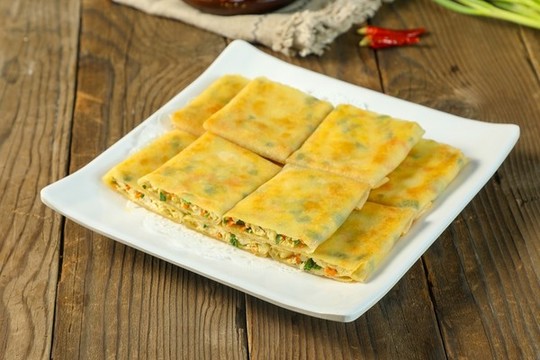 養(yǎng)生素盒