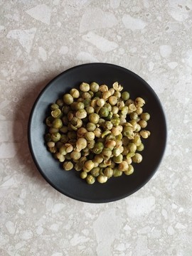 豌豆