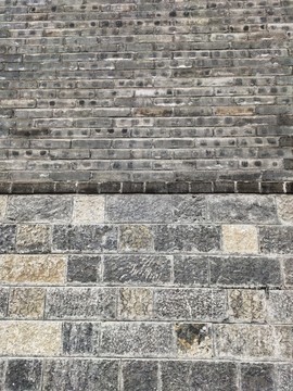 磚墻